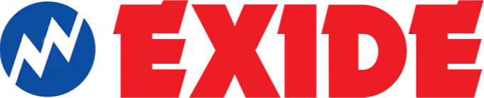 exide
