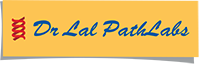 Lal Pathlabs