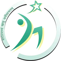 Nirnayan logo