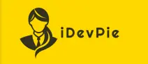 iDevPie