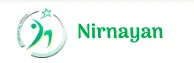 Nirnayan